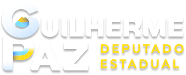 Guilherme Paz
